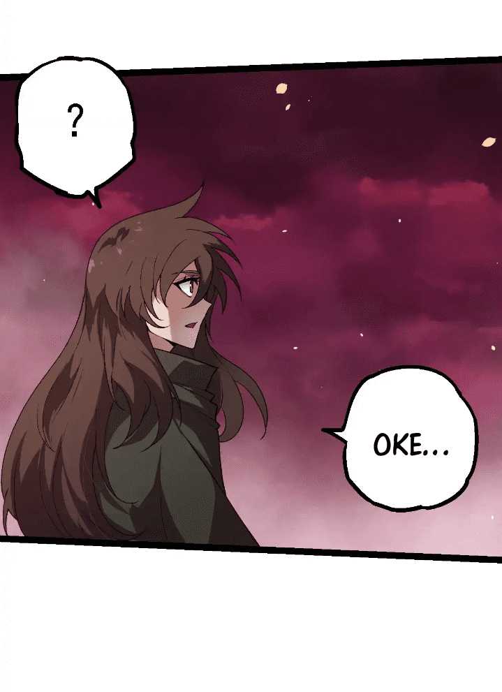 Evolution Begins With A Big Tree Chapter 210 page 11