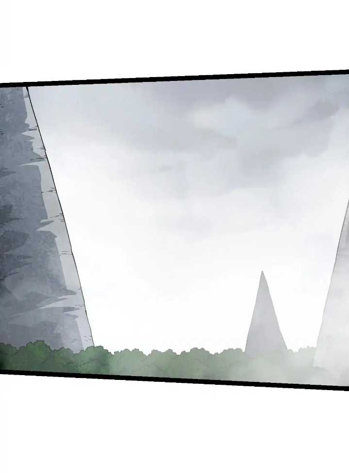 Evolution Begins With A Big Tree Chapter 212 page 4