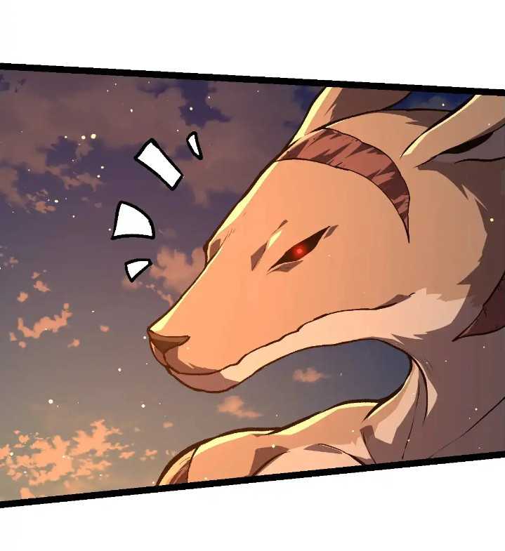 Evolution Begins With A Big Tree Chapter 212 page 21
