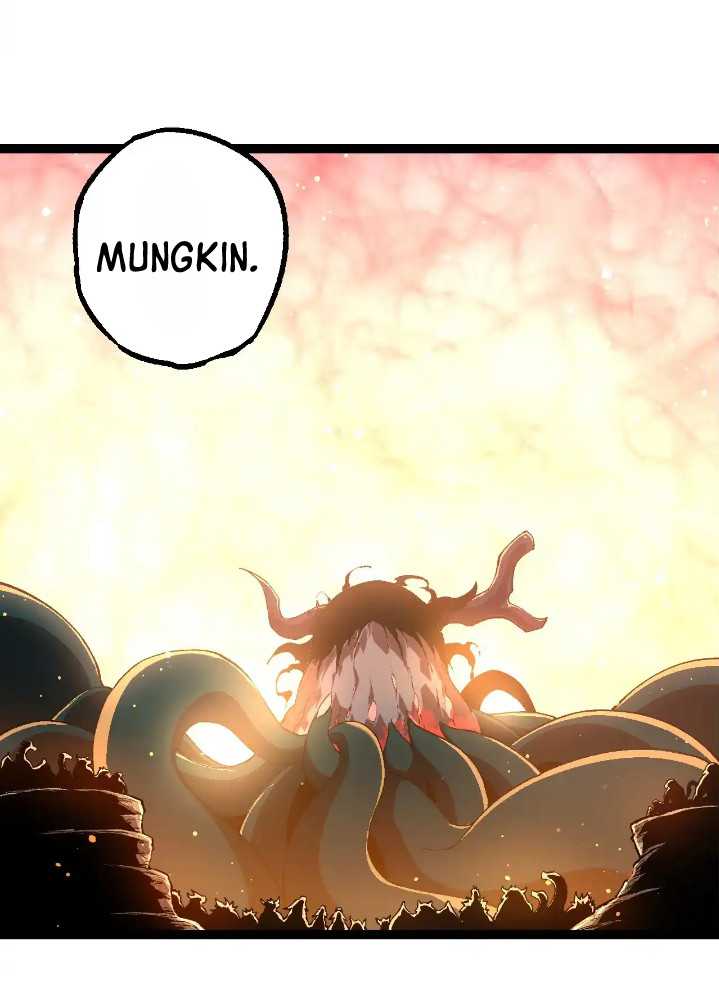 Evolution Begins With A Big Tree Chapter 212 page 30