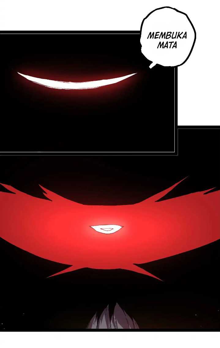 Evolution Begins With A Big Tree Chapter 212 page 31