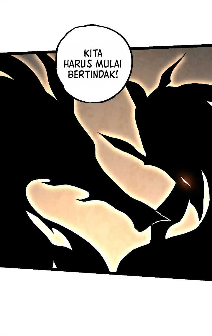 Evolution Begins With A Big Tree Chapter 212 page 37