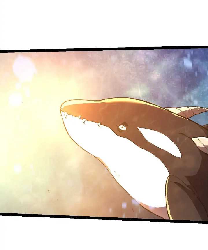 Evolution Begins With A Big Tree Chapter 212 page 42