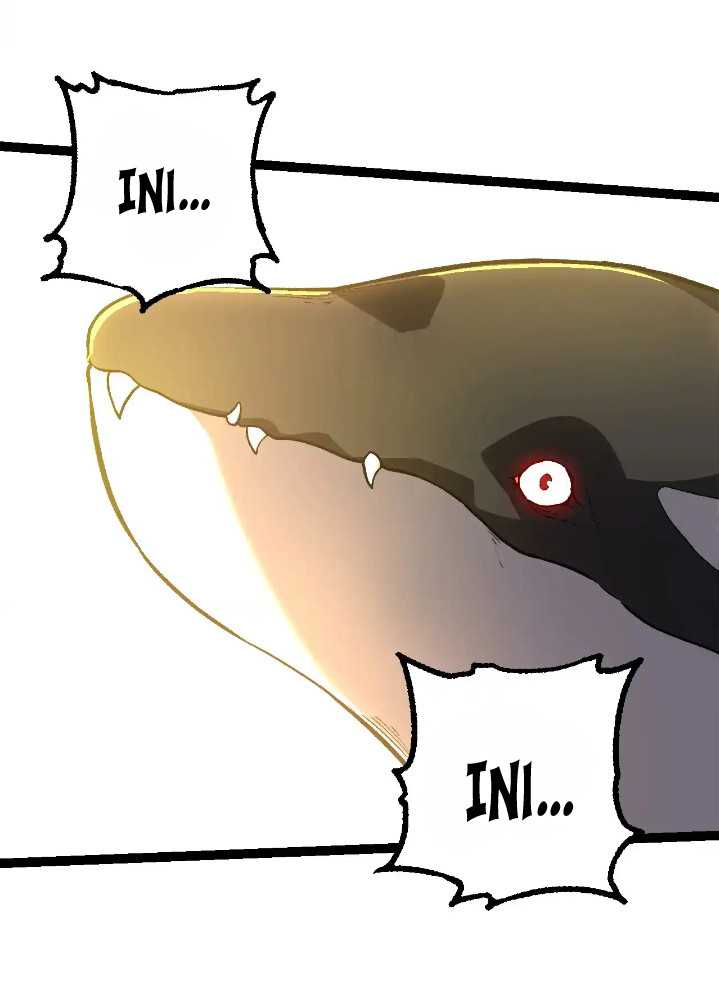 Evolution Begins With A Big Tree Chapter 212 page 43