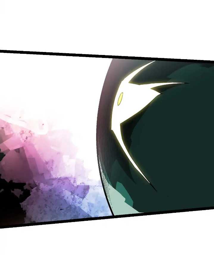 Evolution Begins With A Big Tree Chapter 213 page 41