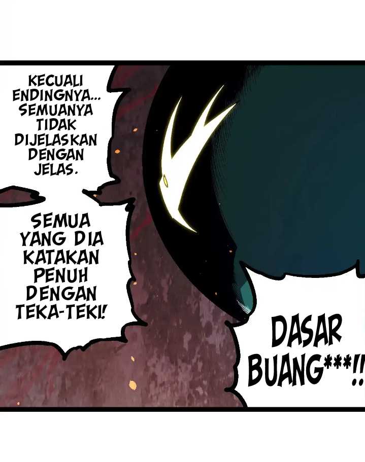 Evolution Begins With A Big Tree Chapter 213 page 56