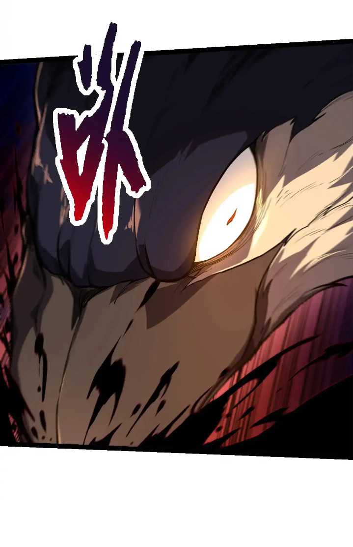 Evolution Begins With A Big Tree Chapter 214 page 32
