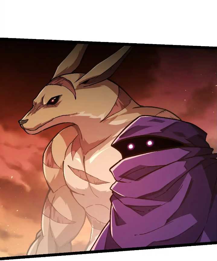 Evolution Begins With A Big Tree Chapter 217 page 45