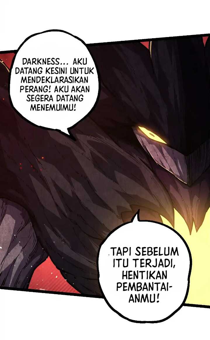Evolution Begins With A Big Tree Chapter 217 page 49