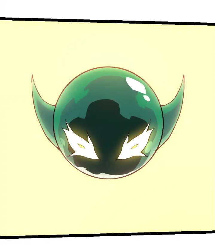 Evolution Begins With A Big Tree Chapter 219 page 11