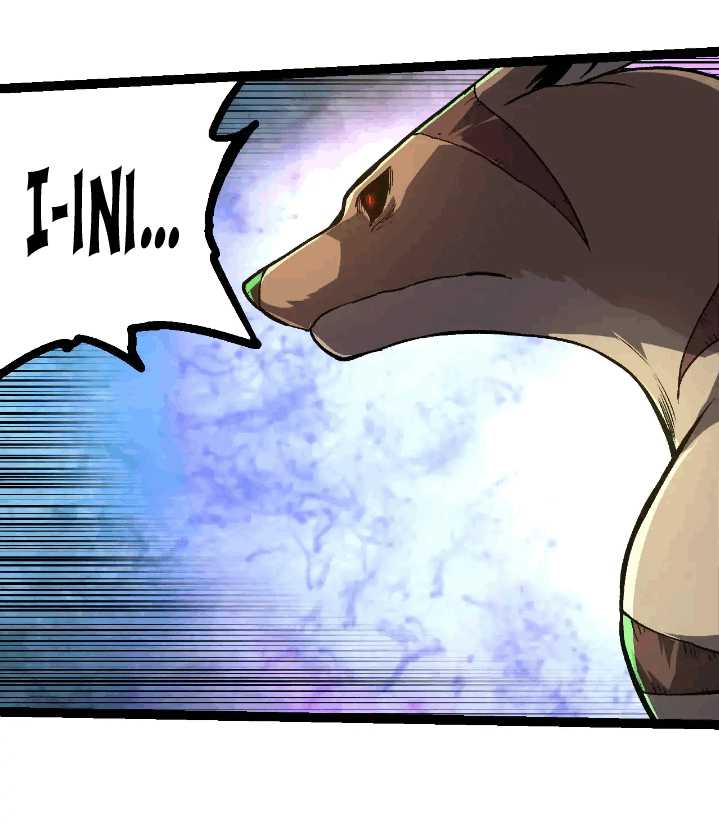 Evolution Begins With A Big Tree Chapter 219 page 20