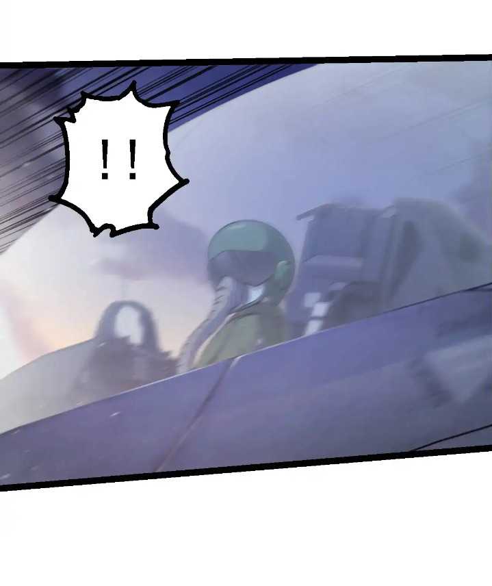 Evolution Begins With A Big Tree Chapter 220 page 31