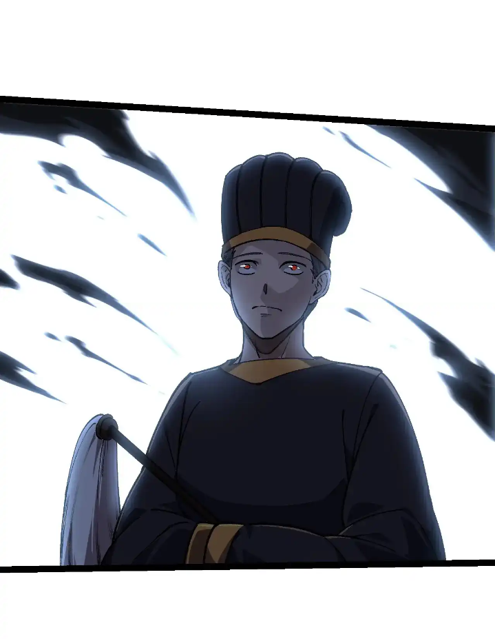 Evolution Begins With A Big Tree Chapter 227 page 10