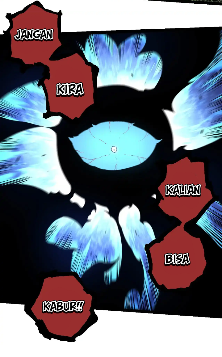 Evolution Begins With A Big Tree Chapter 227 page 17