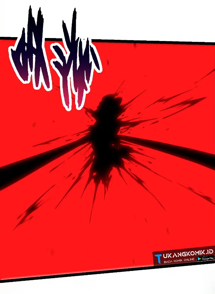 Evolution Begins With A Big Tree Chapter 227 page 24
