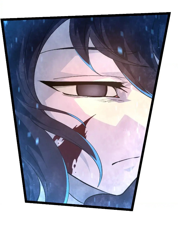 Evolution Begins With A Big Tree Chapter 227 page 36
