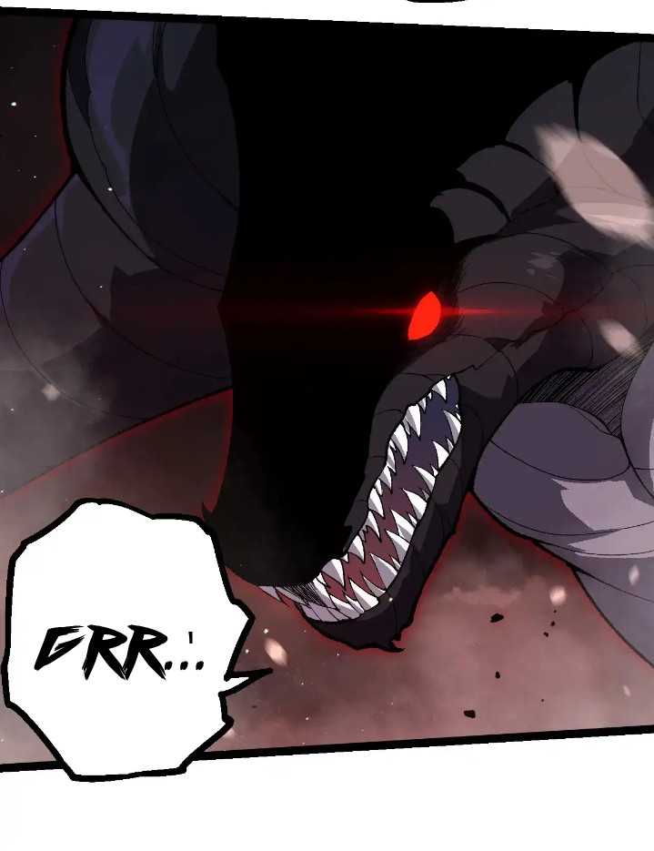 Evolution Begins With A Big Tree Chapter 228 page 13