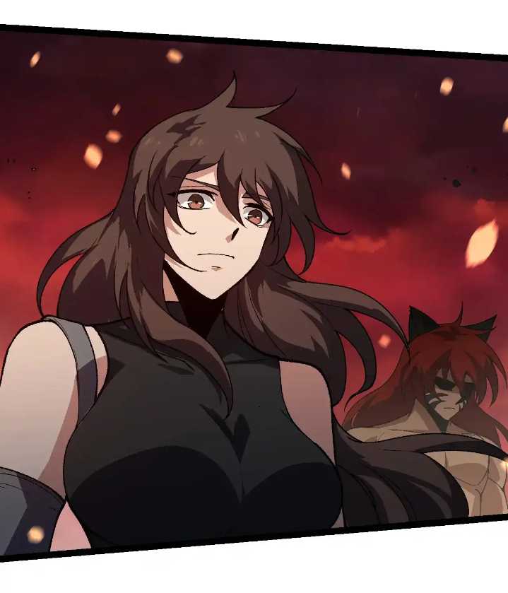 Evolution Begins With A Big Tree Chapter 228 page 47