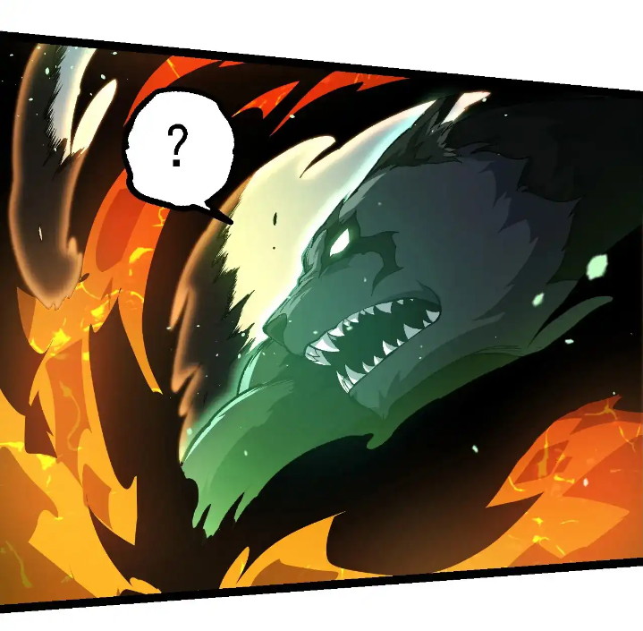 Evolution Begins With A Big Tree Chapter 230 page 43