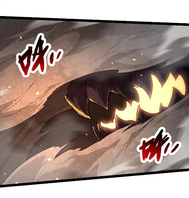 Evolution Begins With A Big Tree Chapter 232 page 41