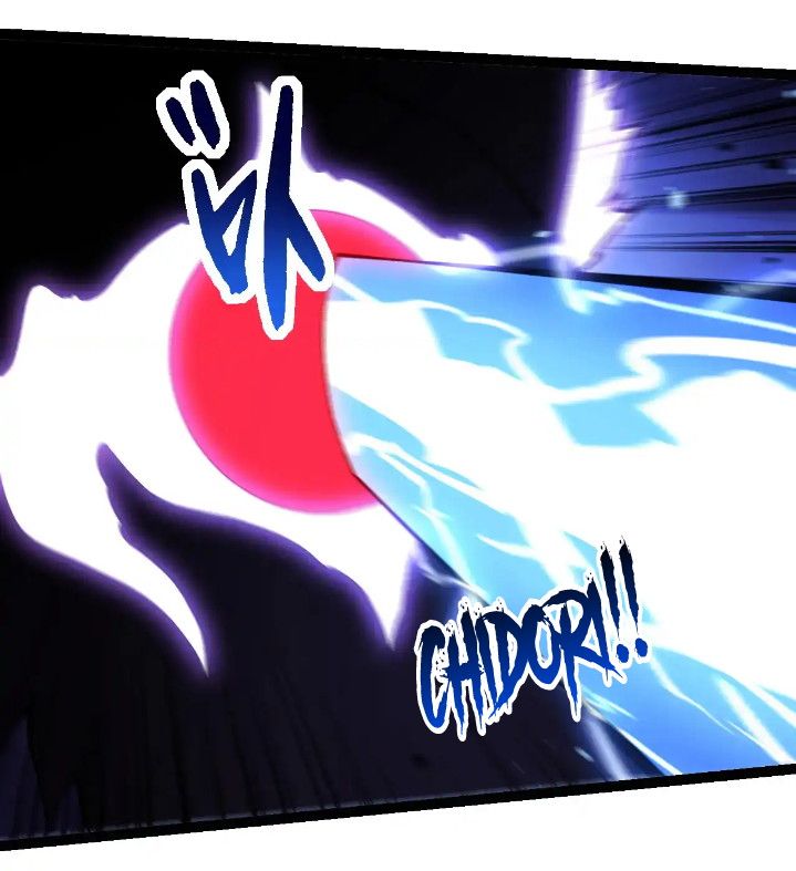 Evolution Begins With A Big Tree Chapter 232 page 46