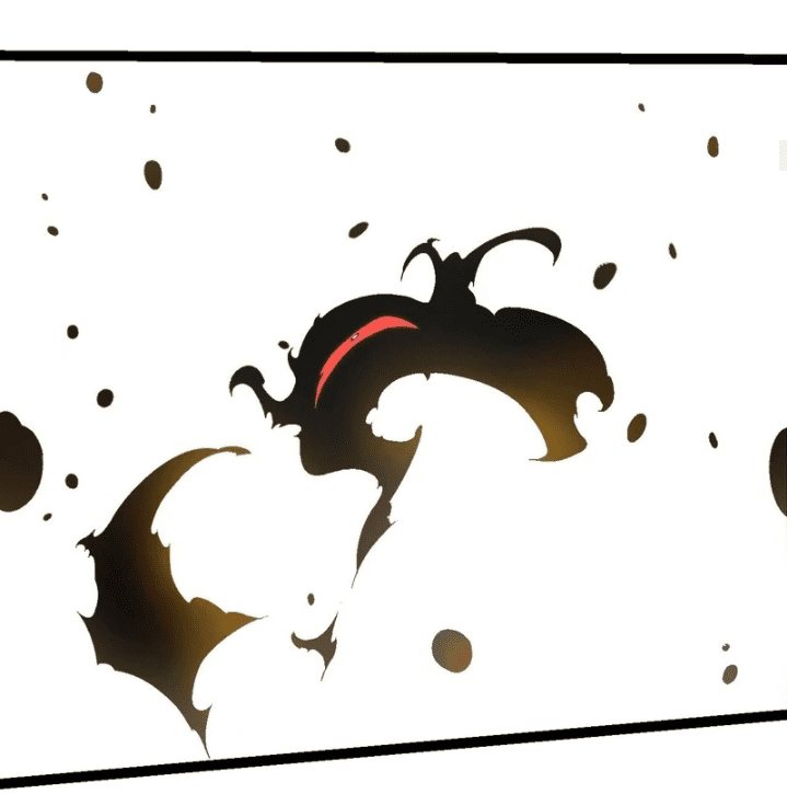 Evolution Begins With A Big Tree Chapter 234 page 7