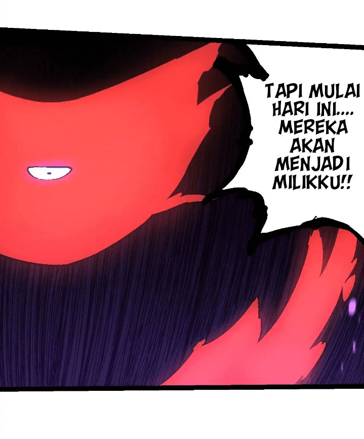 Evolution Begins With A Big Tree Chapter 234 page 13