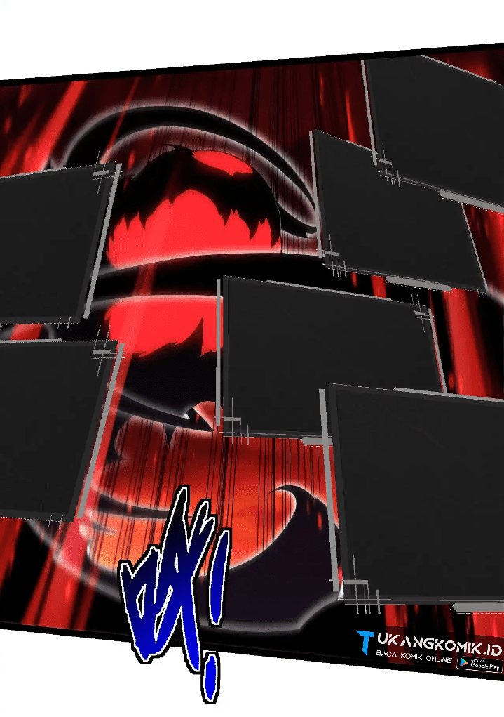 Evolution Begins With A Big Tree Chapter 234 page 14