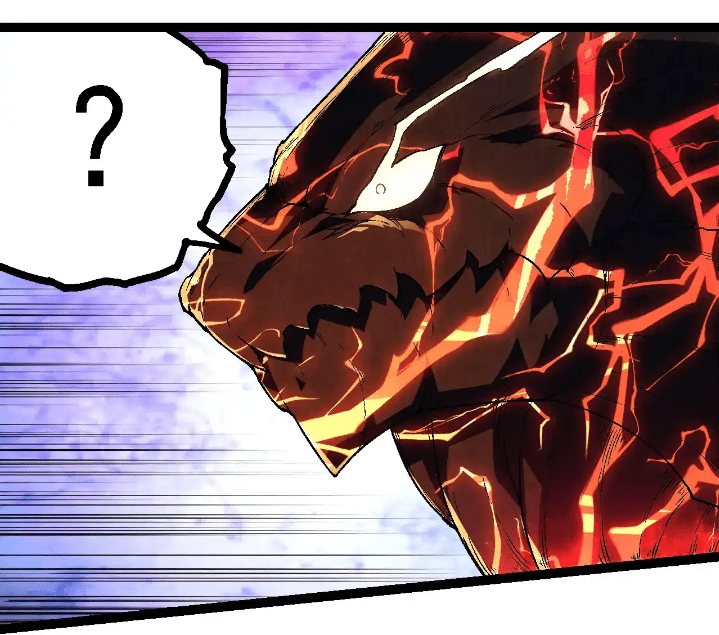 Evolution Begins With A Big Tree Chapter 234 page 15