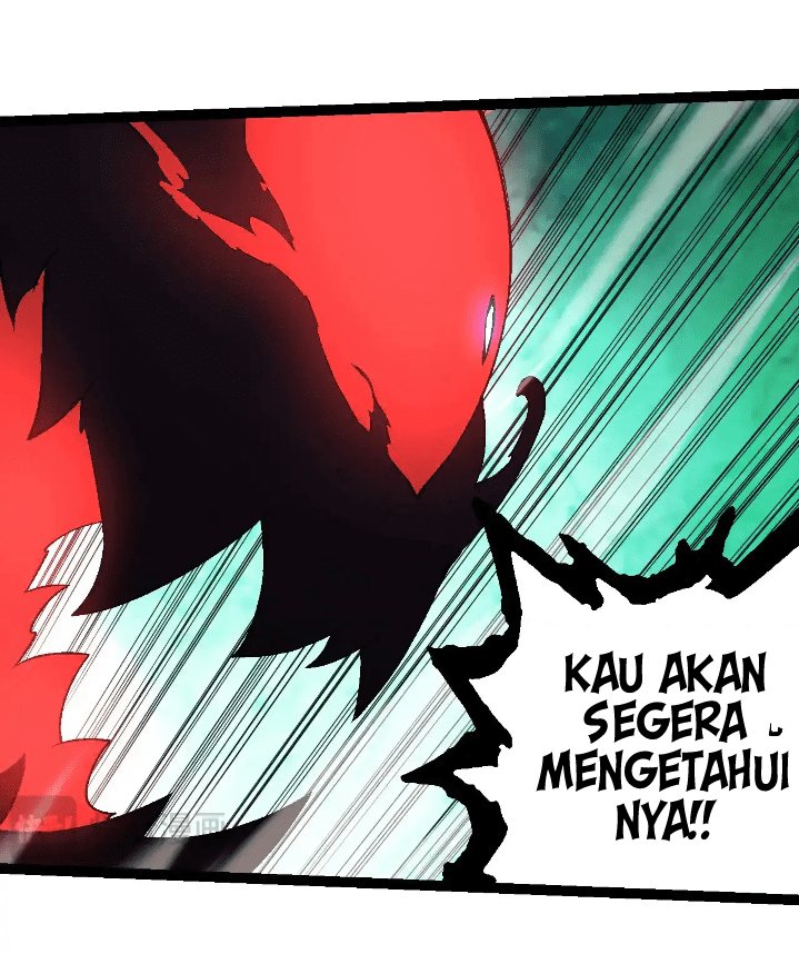 Evolution Begins With A Big Tree Chapter 234 page 27
