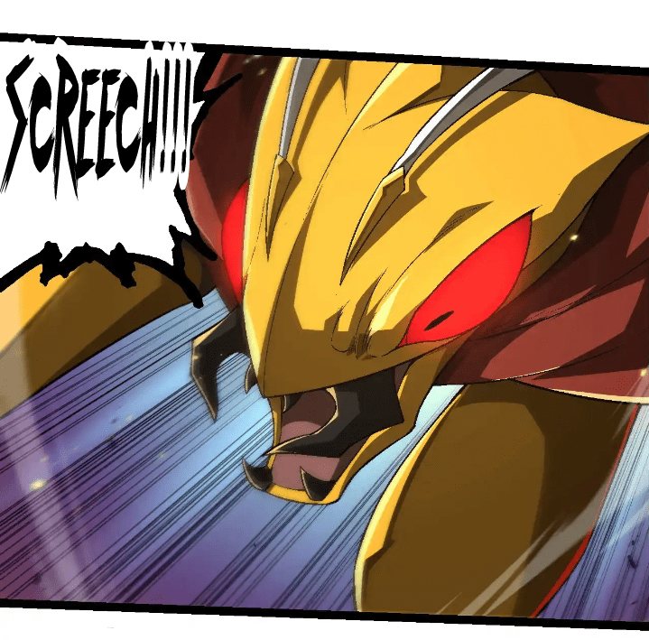 Evolution Begins With A Big Tree Chapter 234 page 33