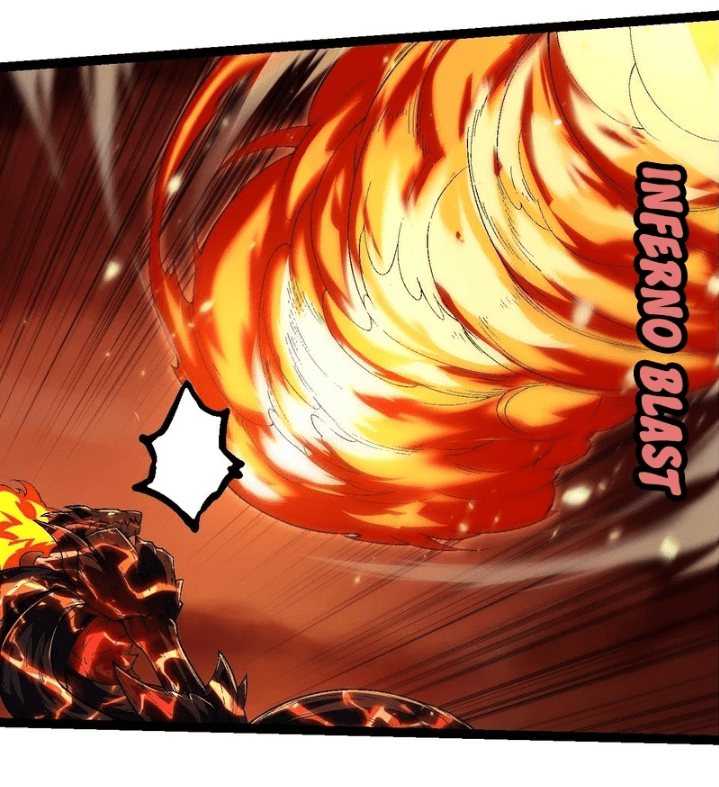 Evolution Begins With A Big Tree Chapter 234 page 35