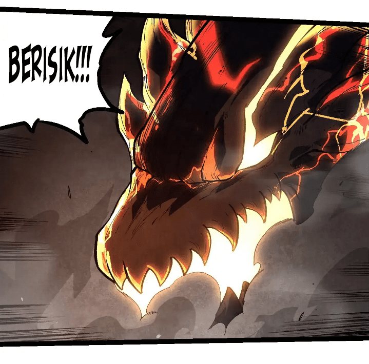 Evolution Begins With A Big Tree Chapter 235 page 4