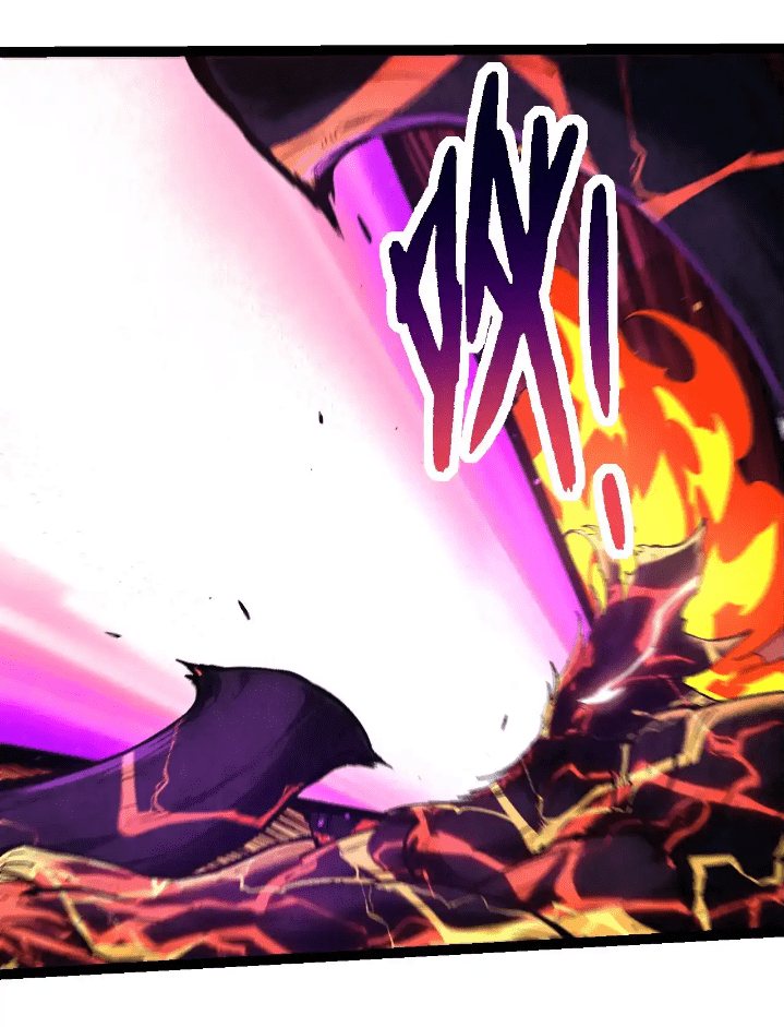 Evolution Begins With A Big Tree Chapter 235 page 10