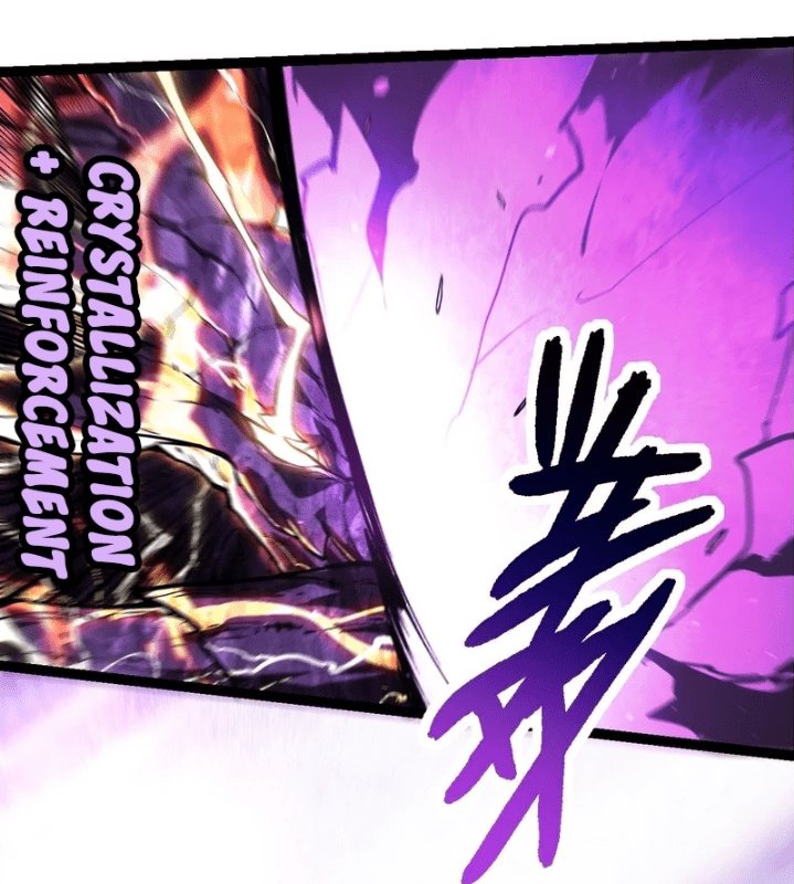 Evolution Begins With A Big Tree Chapter 235 page 14
