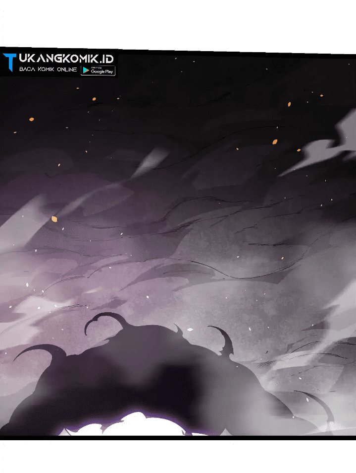 Evolution Begins With A Big Tree Chapter 235 page 17