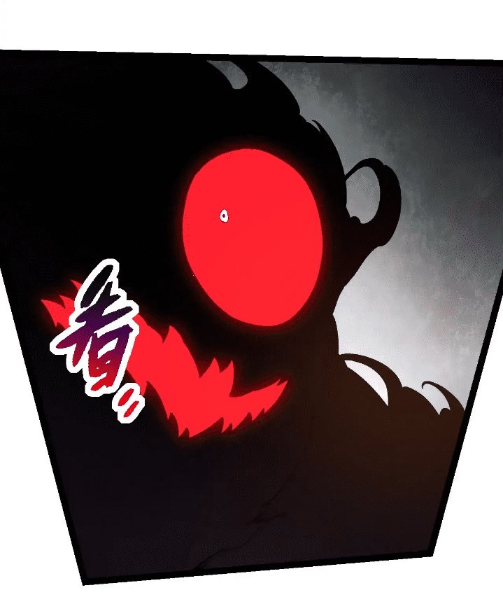 Evolution Begins With A Big Tree Chapter 235 page 18