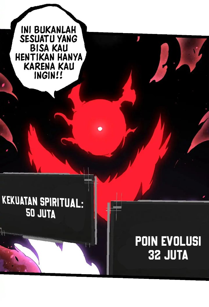 Evolution Begins With A Big Tree Chapter 235 page 24