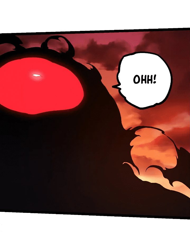Evolution Begins With A Big Tree Chapter 235 page 41