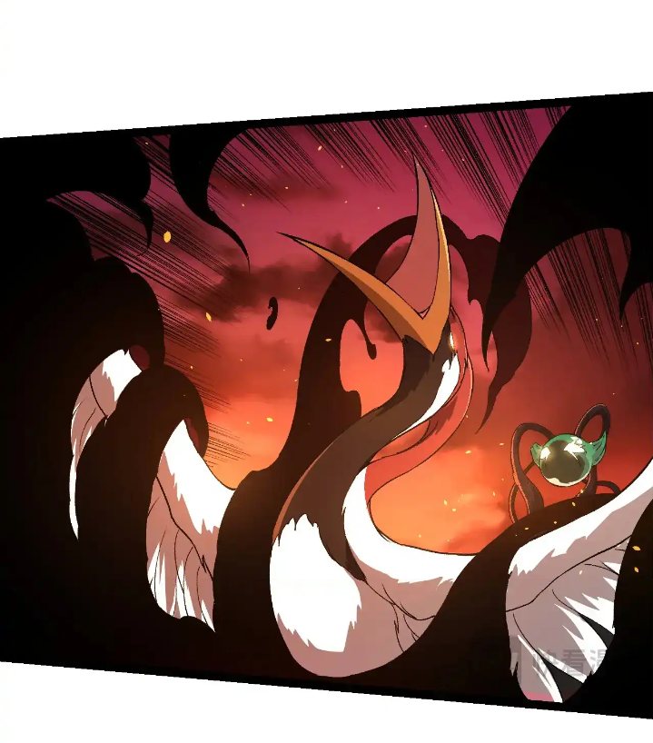Evolution Begins With A Big Tree Chapter 235 page 46