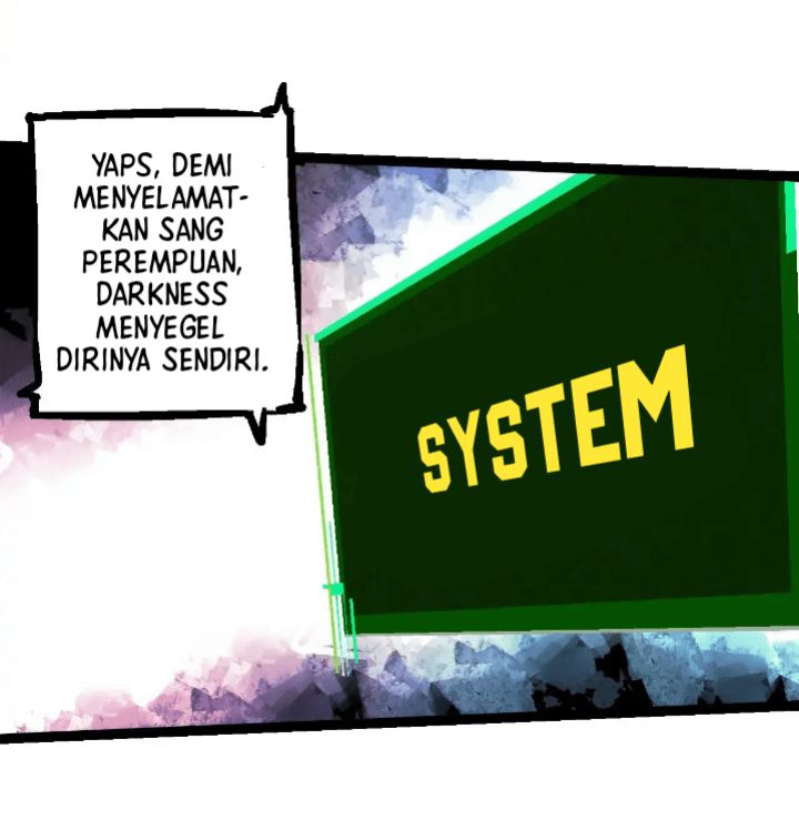 Evolution Begins With A Big Tree Chapter 237 page 13