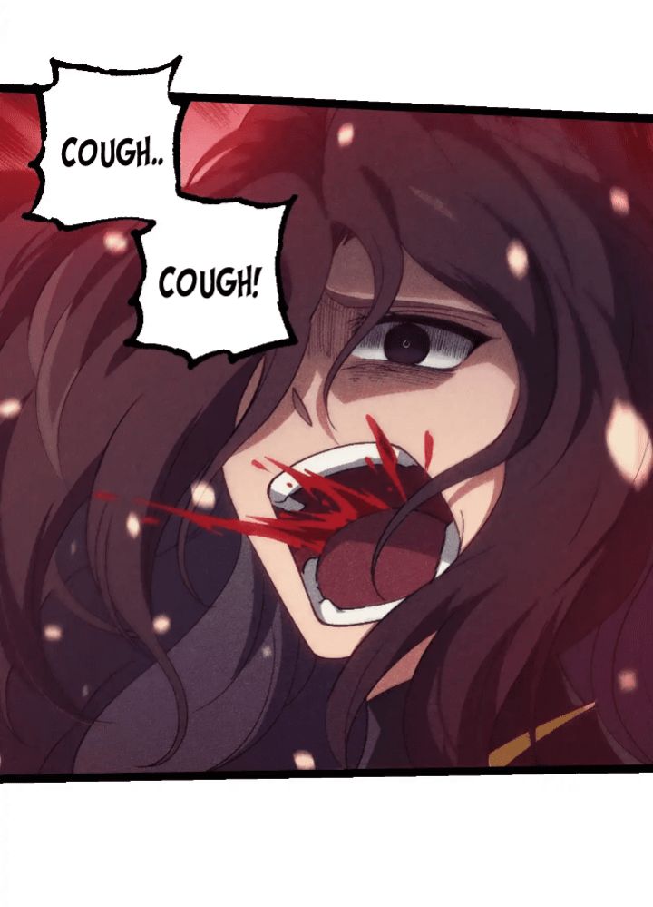 Evolution Begins With A Big Tree Chapter 237 page 24
