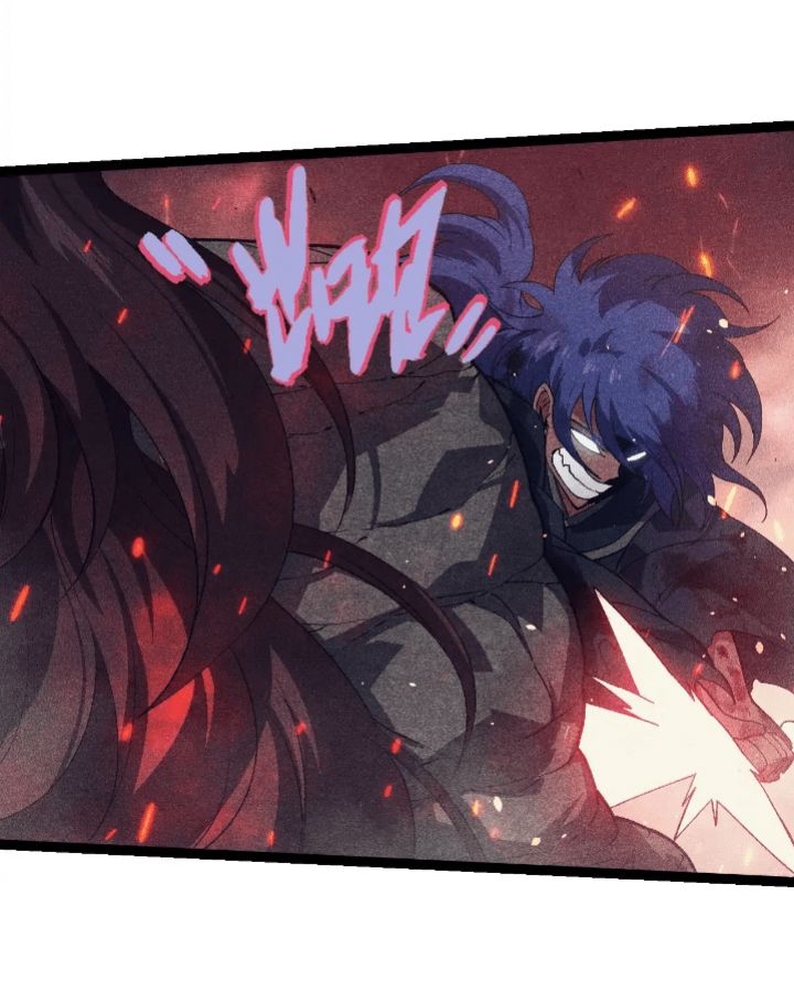 Evolution Begins With A Big Tree Chapter 237 page 25