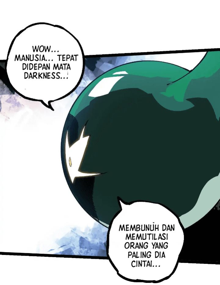 Evolution Begins With A Big Tree Chapter 237 page 34