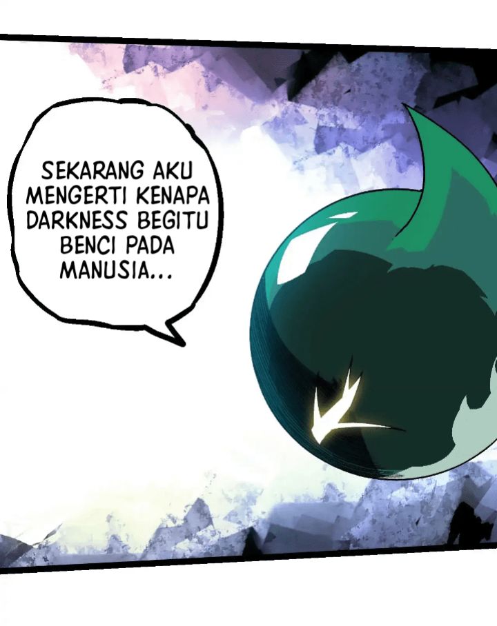 Evolution Begins With A Big Tree Chapter 237 page 36