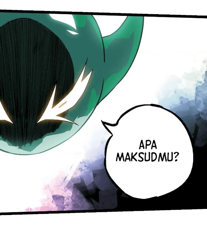 Evolution Begins With A Big Tree Chapter 237 page 42