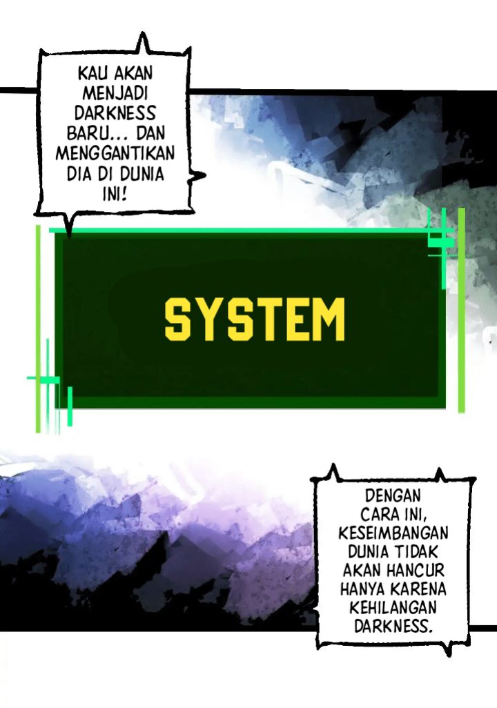 Evolution Begins With A Big Tree Chapter 237 page 43