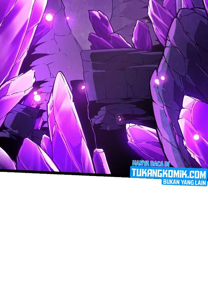Evolution Begins With A Big Tree Chapter 24 page 29