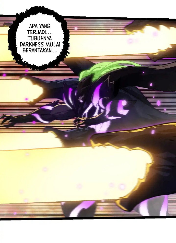 Evolution Begins With A Big Tree Chapter 240 page 3
