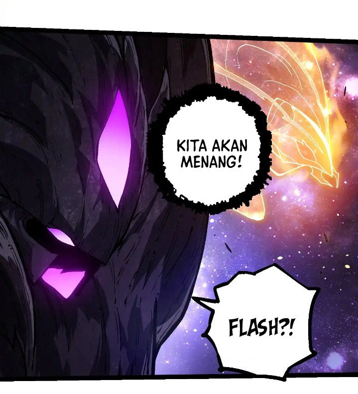 Evolution Begins With A Big Tree Chapter 240 page 10